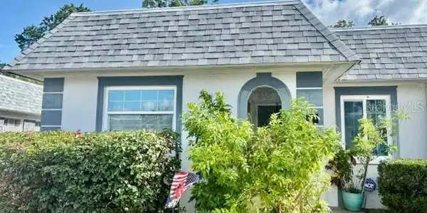 4247 SHELDON PLACE