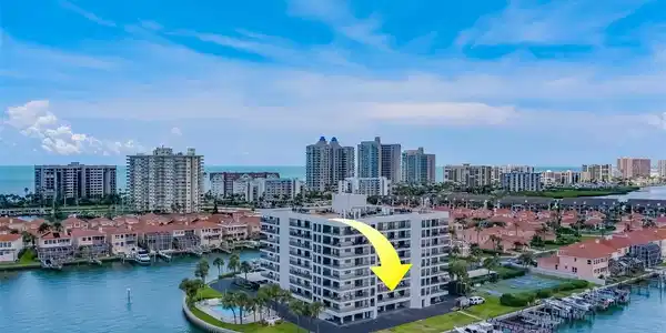 240 SAND KEY ESTATES DRIVE