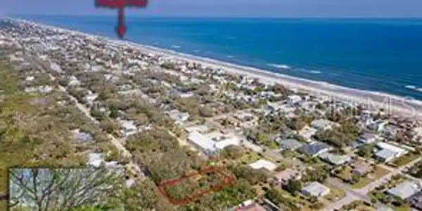 15XX S FLAGLER AVE