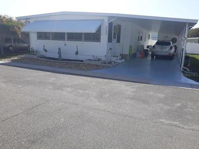 5780 FORSYTHIA ROAD