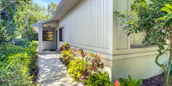 4306 Gull COVE
