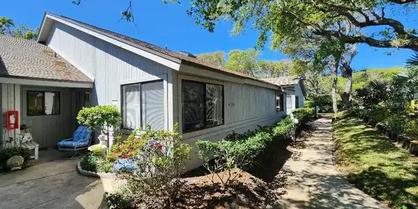 4330 SEA MIST DRIVE