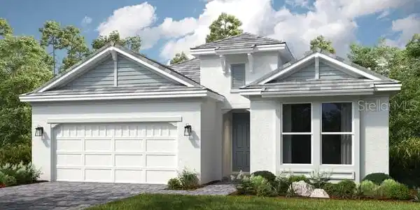 26836 DOVE DRIVE