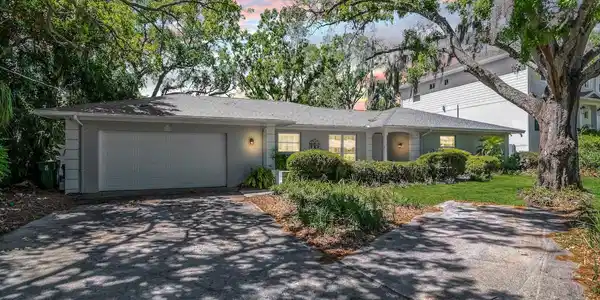4910 W JUNO STREET