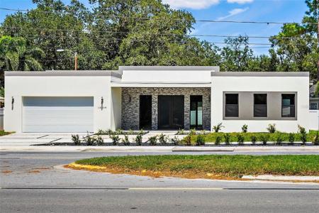 13509 PARK BOULEVARD