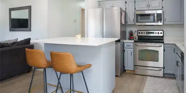 Image 3 Image 3