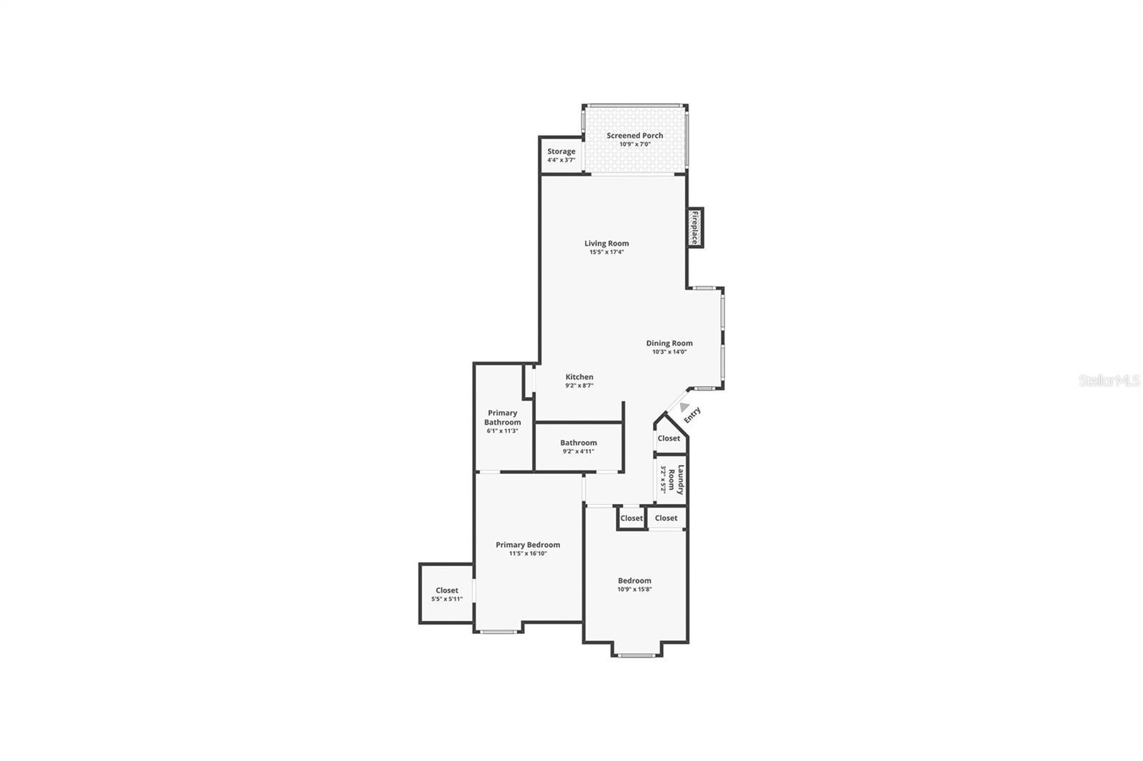 Image 3 Image 3