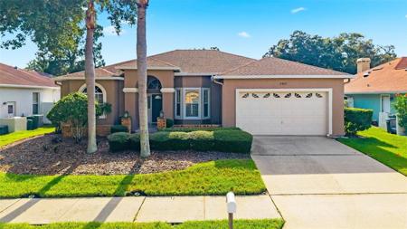 2407 DANA DRIVE