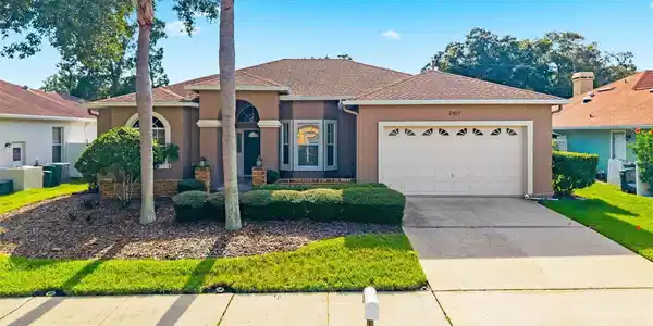 2407 DANA DRIVE