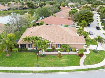 7301 HAMILTON ROAD