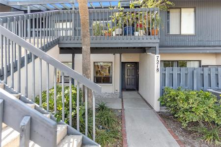 7218 CLOISTER DRIVE