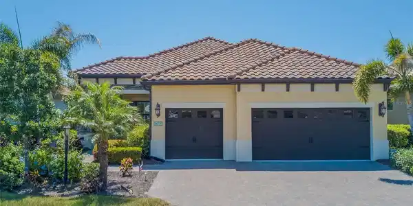 26737 WEISKOPF DRIVE