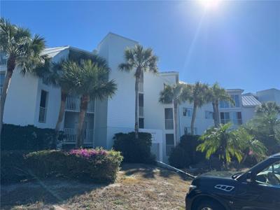 5858 GASPARILLA ROAD