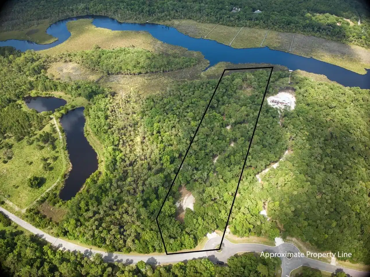 Image 1 Image 1
