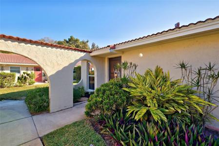 2287 PUEBLO LANE