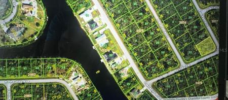 2255 APPLEGATE DRIVE