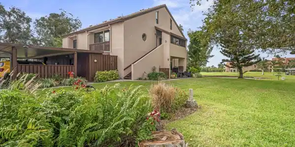 1328 PELICAN CREEK CROSSING