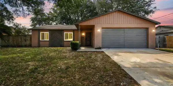 16039 FROST DRIVE