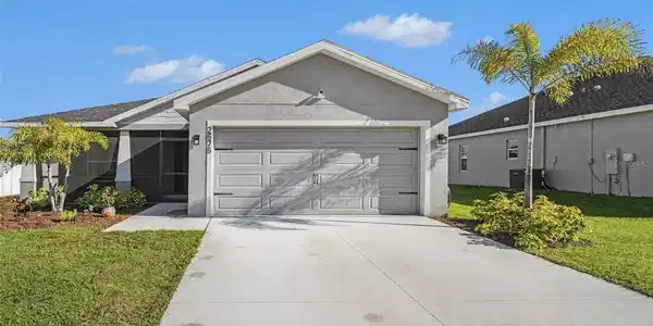 2676 58TH CIRCLE E