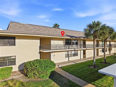12300 VONN ROAD