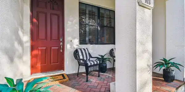 Image 2 Image 2