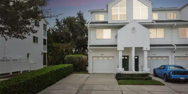 14833 SEMINOLE TRAIL