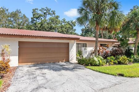 3412 WOOD OWL CIRCLE