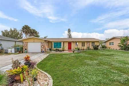 272 ANNAPOLIS LANE