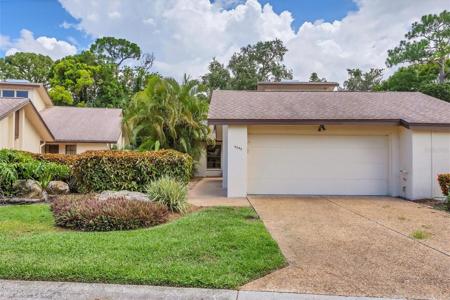 4645 LA JOLLA DRIVE