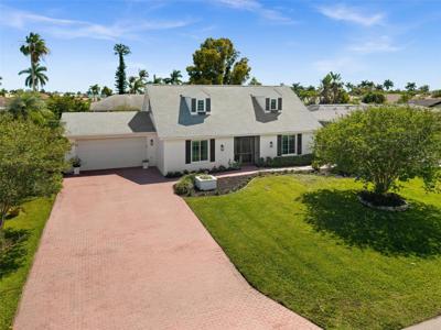 706 SW 51ST TERRACE