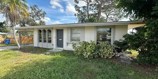 941 DEVON ROAD