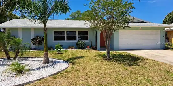 11338 CURRIE LANE
