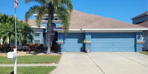 1770 MIRA LAGO CIRCLE