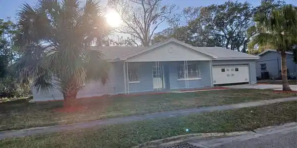 6008 MEMORIAL HIGHWAY