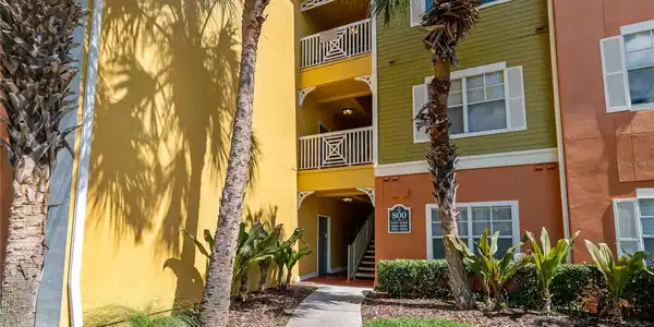 4207 S DALE MABRY HIGHWAY