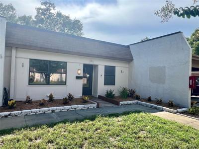 1510 FLINT DRIVE W