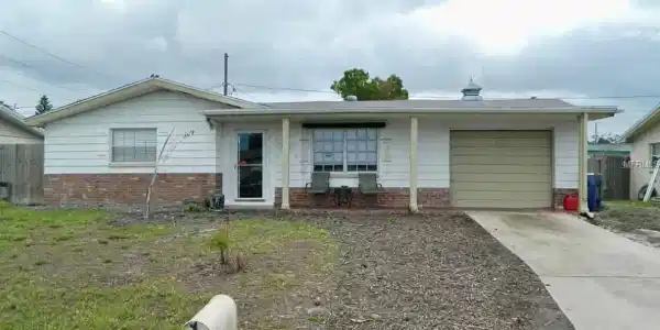 3442 WILTSHIRE DRIVE