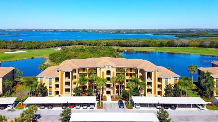 6509 GRAND ESTUARY TRAIL