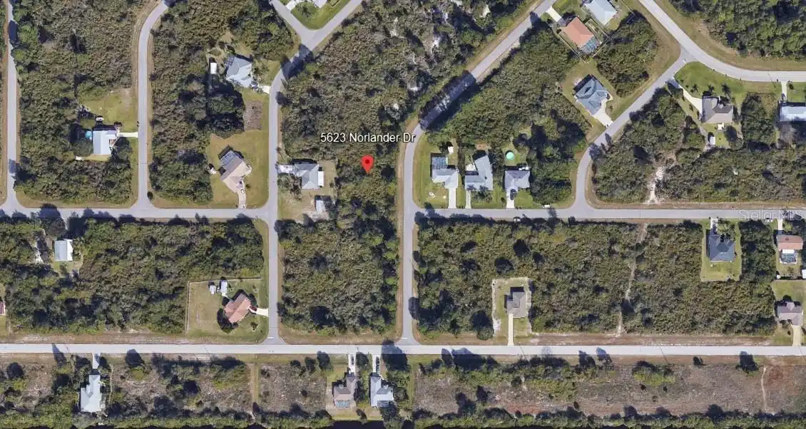 Image 1 Image 1