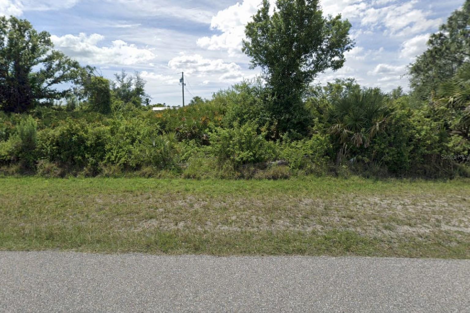 Image 3 Image 3