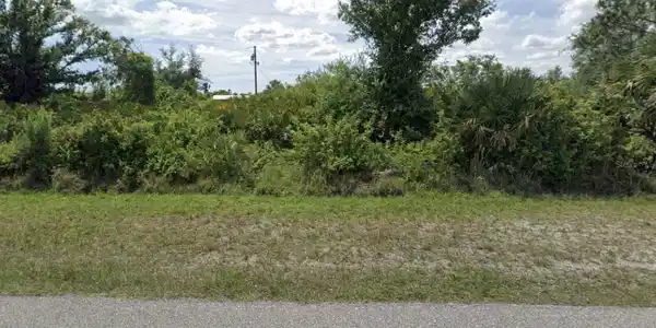 Image 3 Image 3