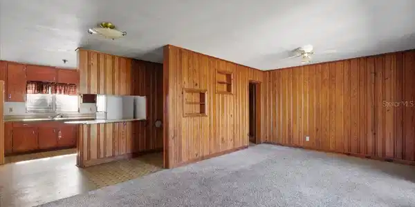 Image 3 Image 3