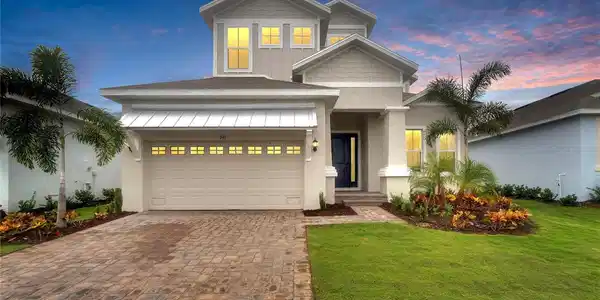 941 SIGNET DRIVE