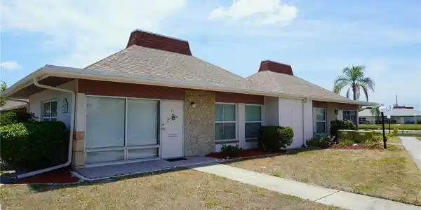 4330 TAHITIAN GARDENS CIRCLE