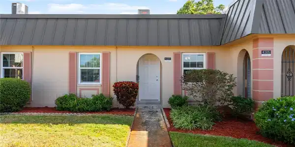 4303 SUMMERSUN DRIVE