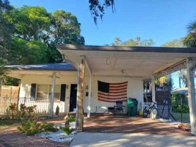 1608 8TH STREET W