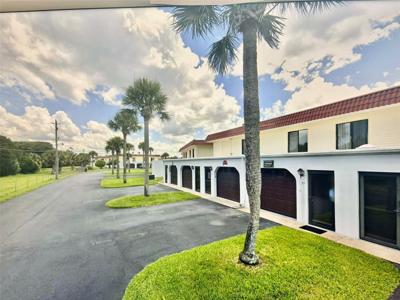 75 OCEAN PALM VILLA S