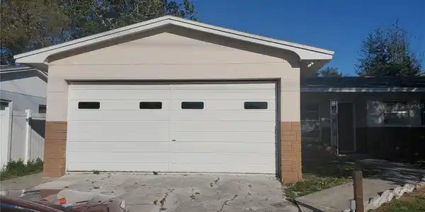 8549 137TH LANE