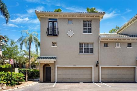 501 KNIGHTS RUN AVENUE