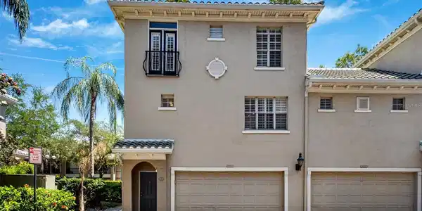 501 KNIGHTS RUN AVENUE